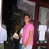 Soana festa pink 032